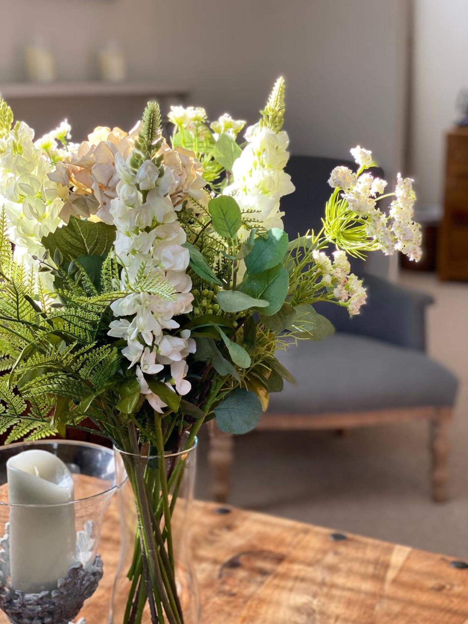 No 22 Bed and Breakfast Barnstaple Buitenkant foto