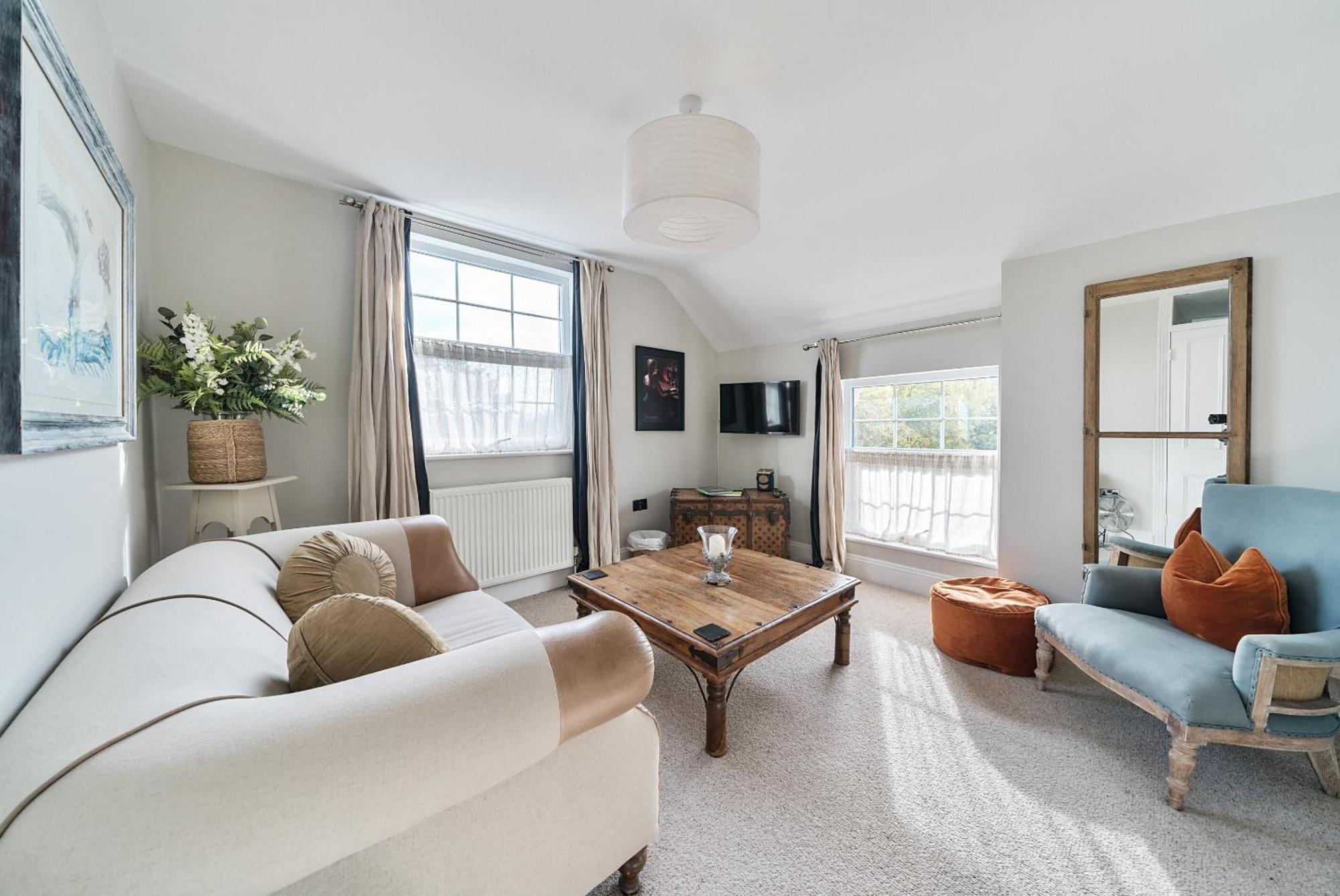 No 22 Bed and Breakfast Barnstaple Buitenkant foto