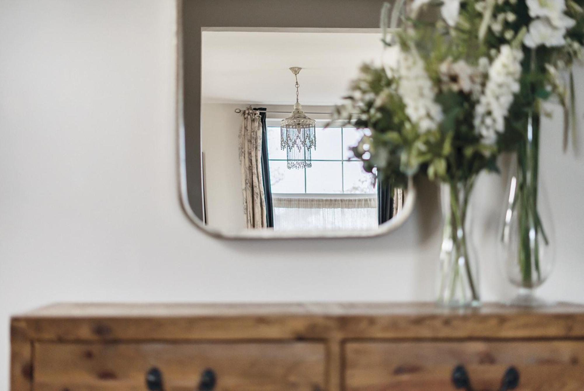 No 22 Bed and Breakfast Barnstaple Buitenkant foto